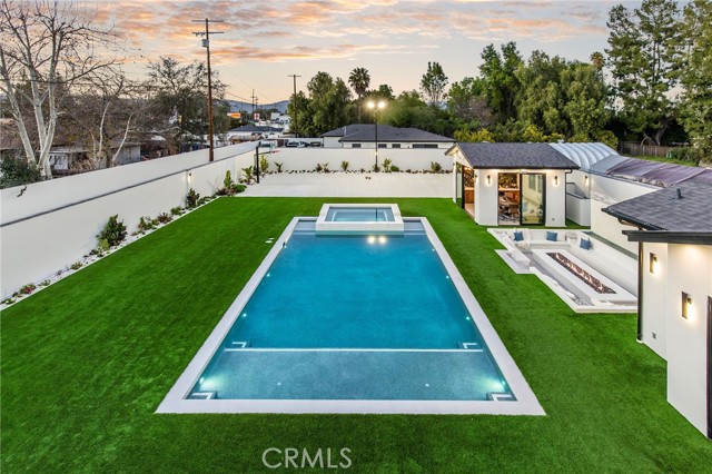 MLS #SR25260377 image #48