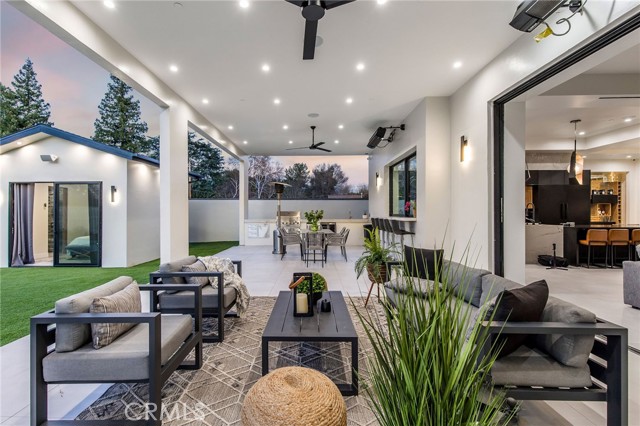 MLS #SR25260377 image #51