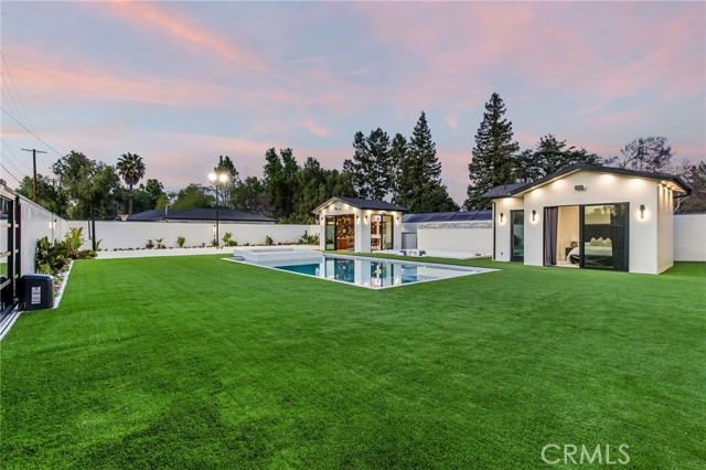 MLS #SR25260377 image #53