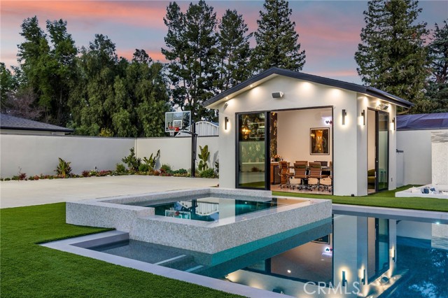 MLS #SR25260377 image #54