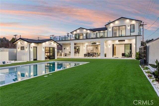 MLS #SR25260377 image #55