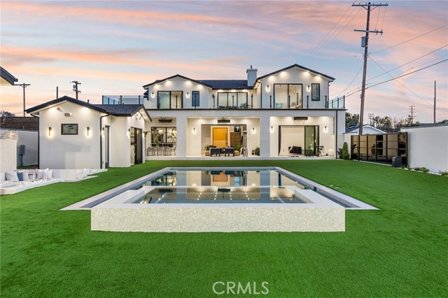 MLS #SR25260377 image #56