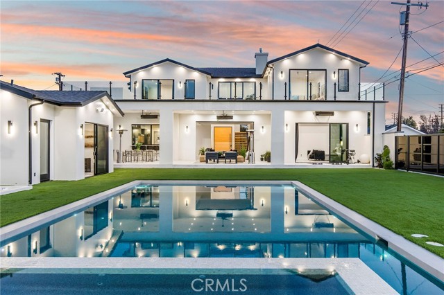 MLS #SR25260377 image #57