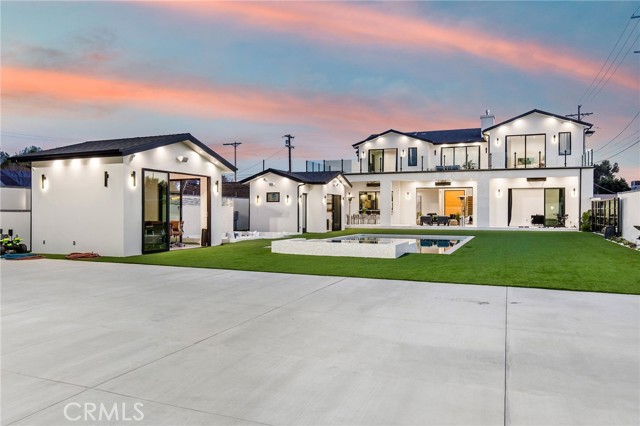 MLS #SR25260377 image #58