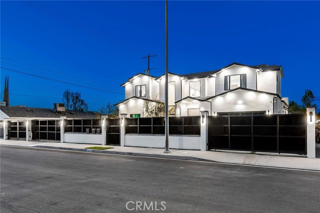 MLS #SR25260377 image #60