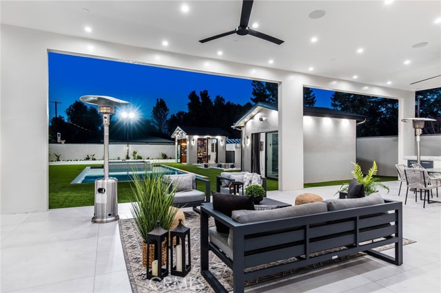 MLS #SR25260377 image #61