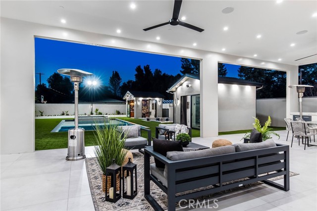 MLS #SR25260377 image #62