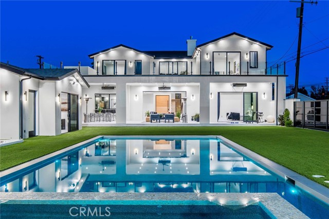 MLS #SR25260377 image #63