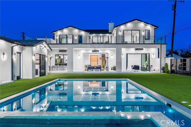 MLS #SR25260377 image #64