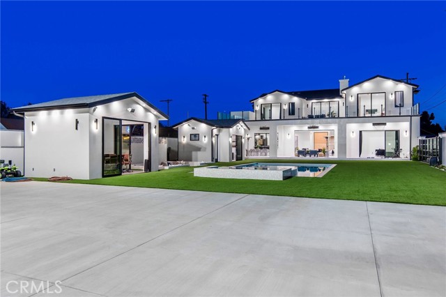 MLS #SR25260377 image #66