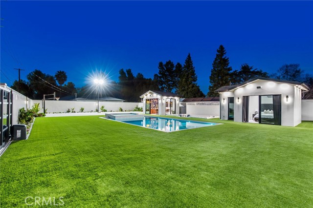 MLS #SR25260377 image #67