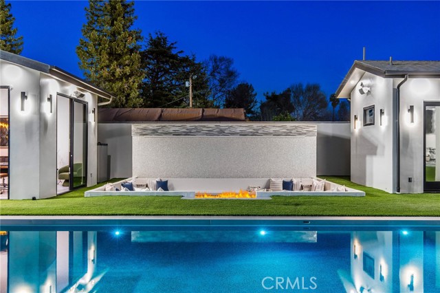 MLS #SR25260377 image #70