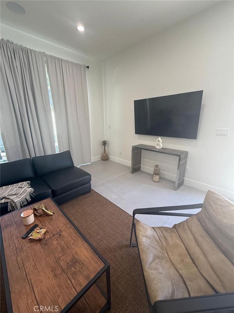 MLS #SR25260381 image #13