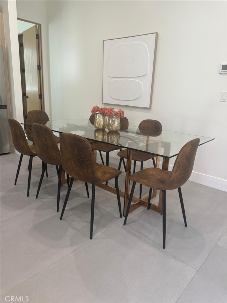 MLS #SR25260381 image #2