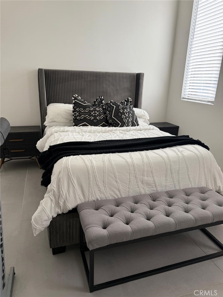 MLS #SR25260381 image #20