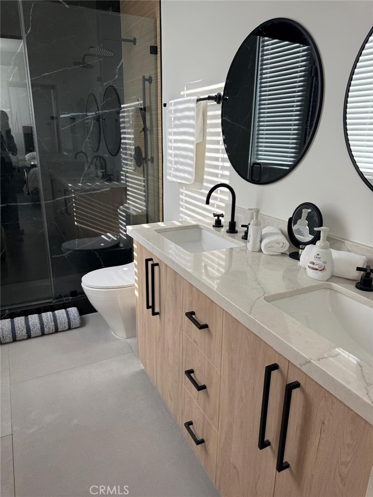 MLS #SR25260381 image #23