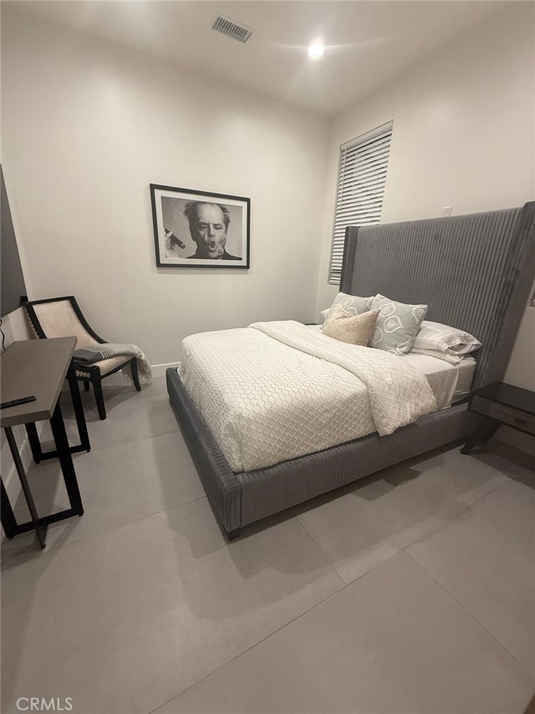 MLS #SR25260381 image #24