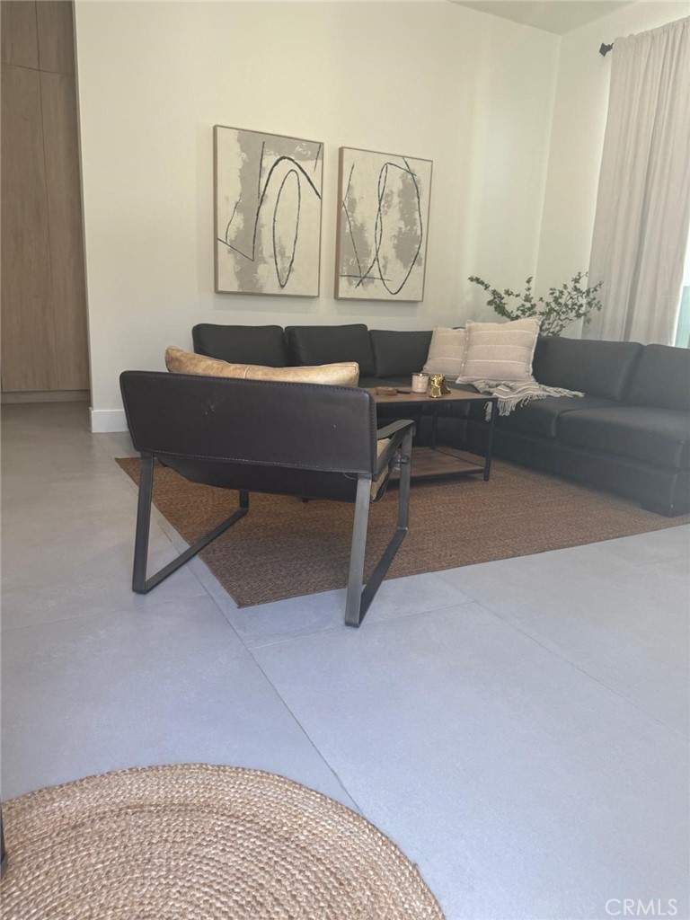 MLS #SR25260381 image #6