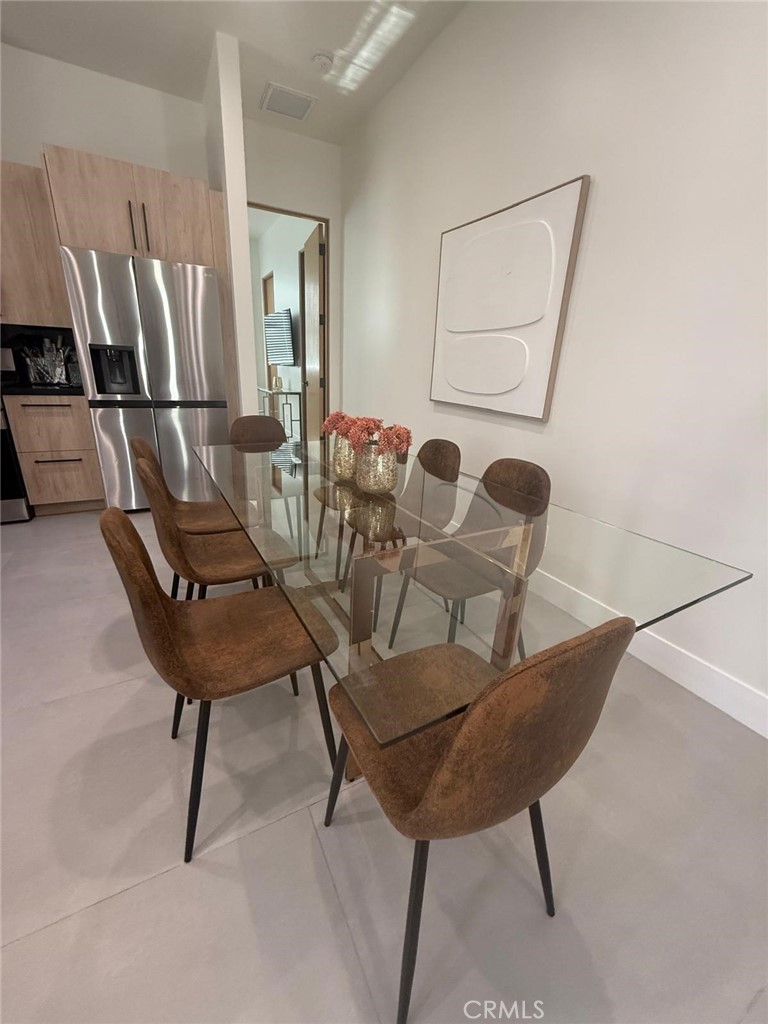 MLS #SR25260381 image #9