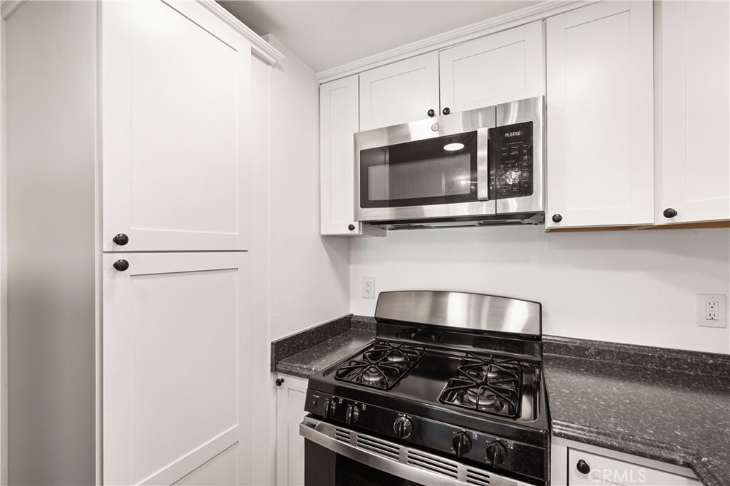 MLS #SR25260382 image #15