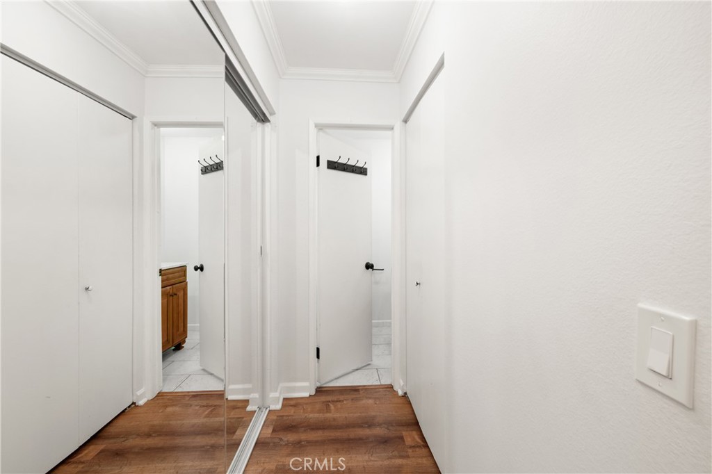 MLS #SR25260382 image #18