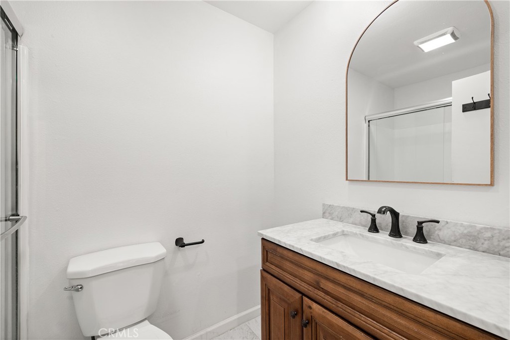 MLS #SR25260382 image #19