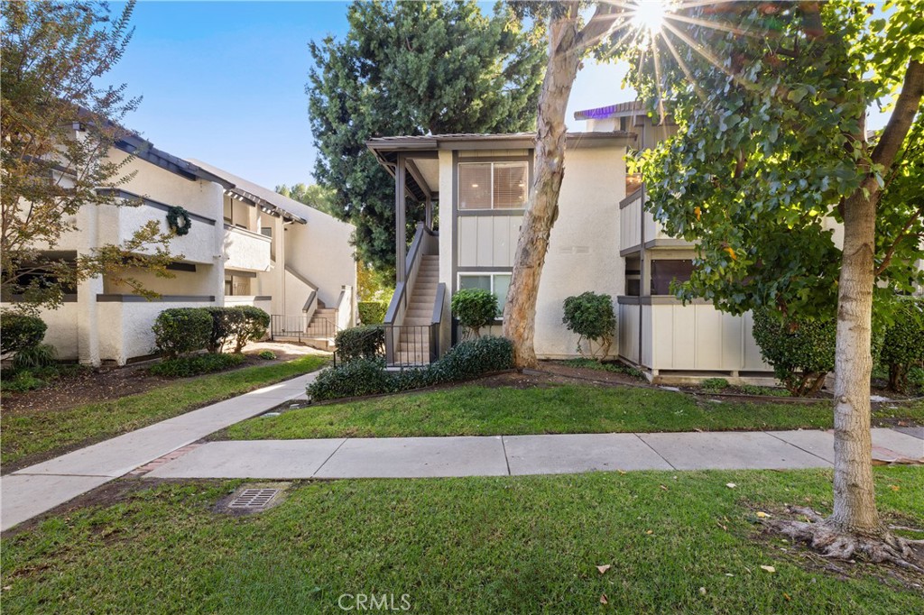 MLS #SR25260382 image #2