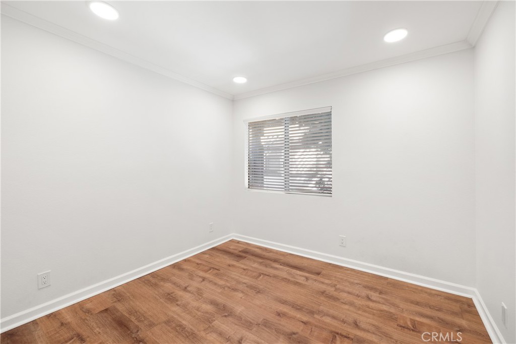 MLS #SR25260382 image #21