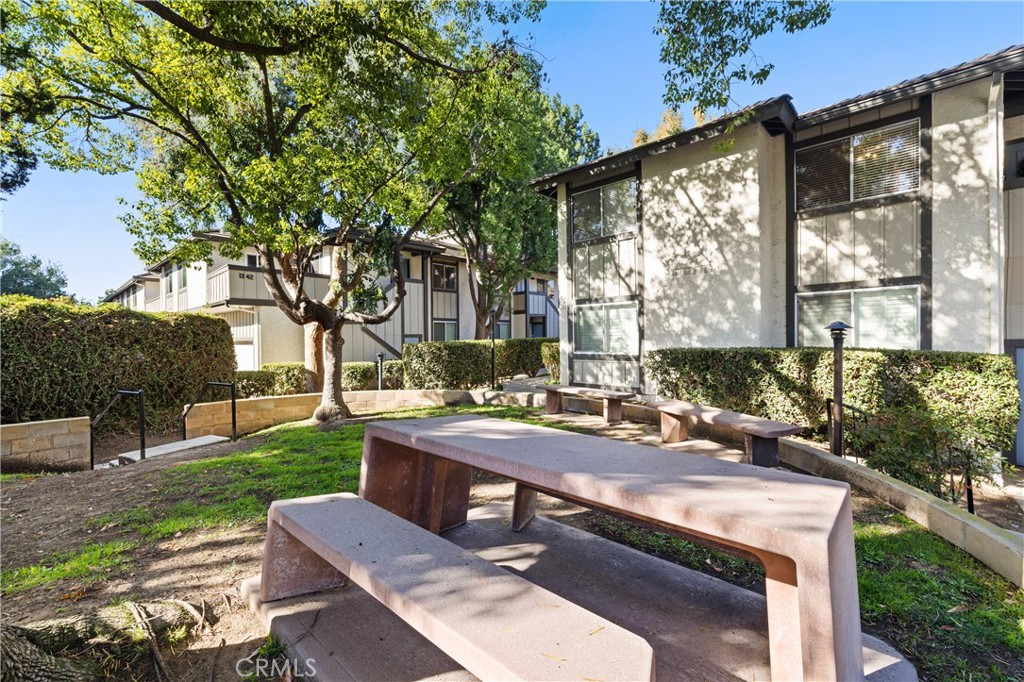 MLS #SR25260382 image #24