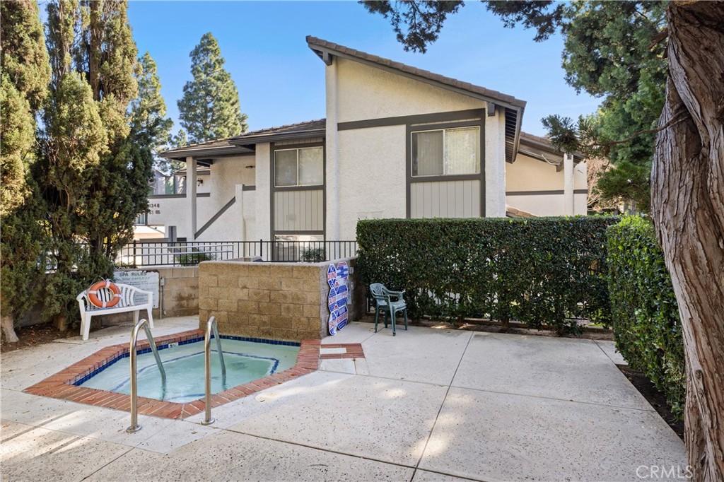 MLS #SR25260382 image #25