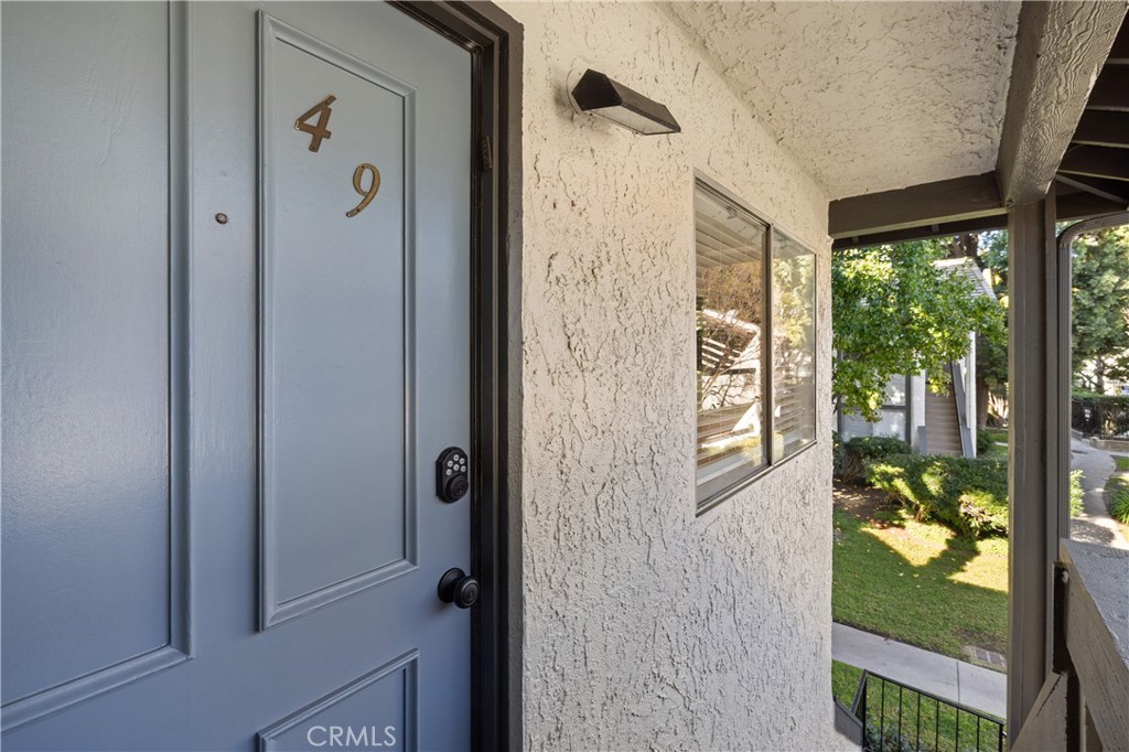 MLS #SR25260382 image #4