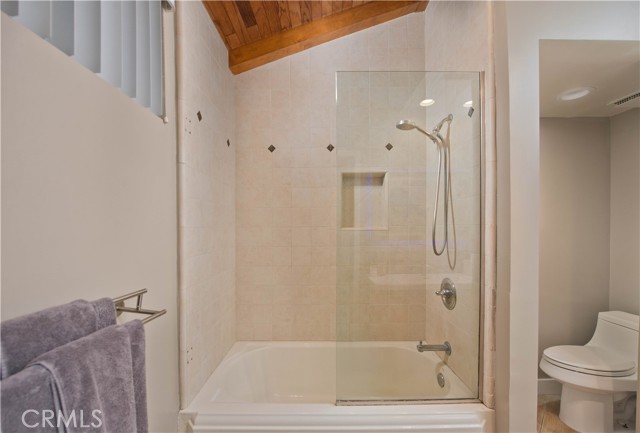 MLS #SR25260391 image #17