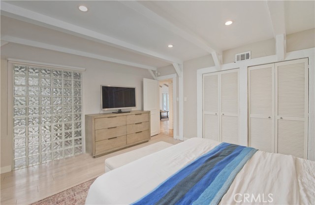 MLS #SR25260391 image #19