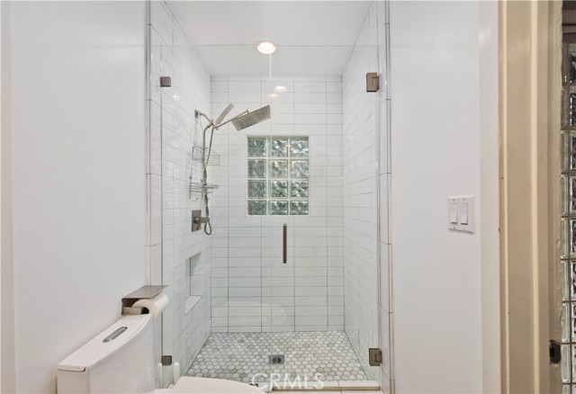 MLS #SR25260391 image #20