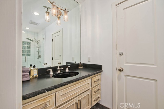 MLS #SR25260391 image #21