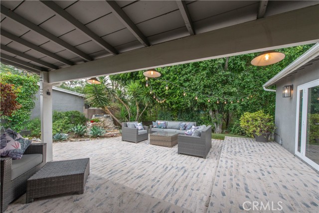 MLS #SR25260391 image #22