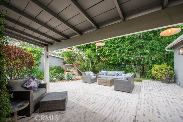 MLS #SR25260391 image #23