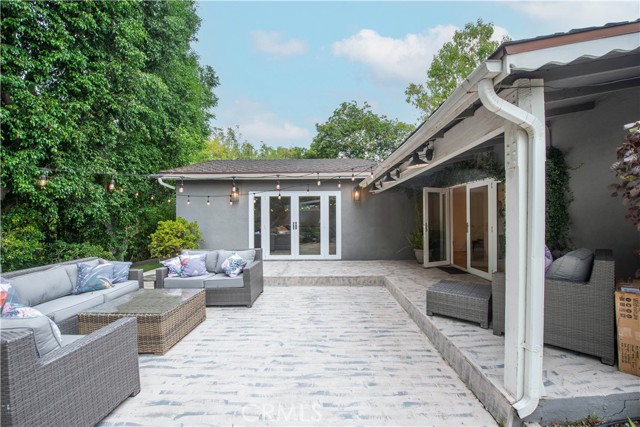 MLS #SR25260391 image #24