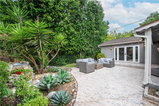 MLS #SR25260391 image #25