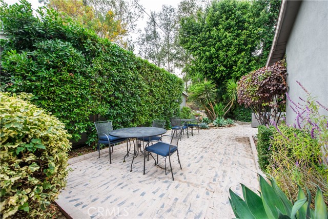 MLS #SR25260391 image #26