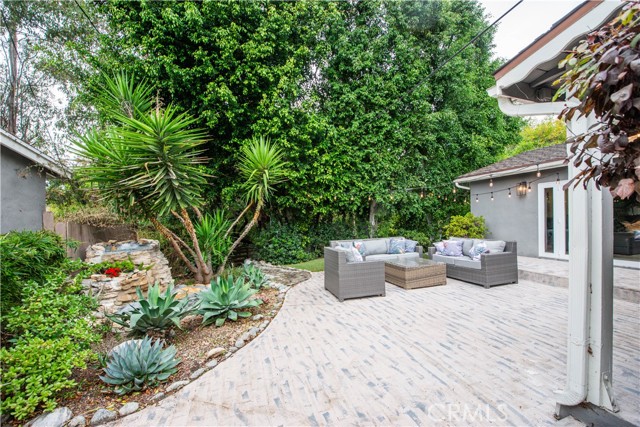 MLS #SR25260391 image #27