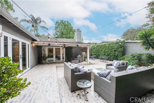 MLS #SR25260391 image #28