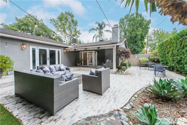 MLS #SR25260391 image #29