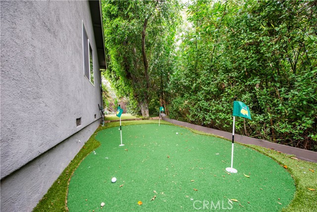 MLS #SR25260391 image #30