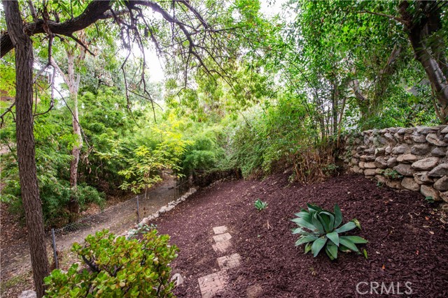 MLS #SR25260391 image #31