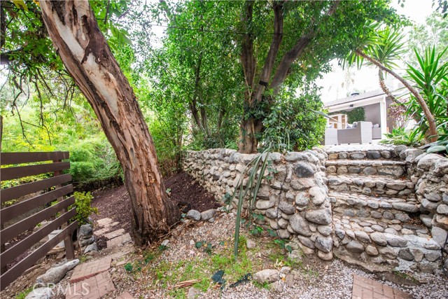 MLS #SR25260391 image #32