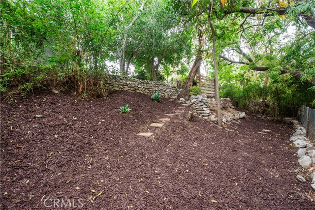 MLS #SR25260391 image #33