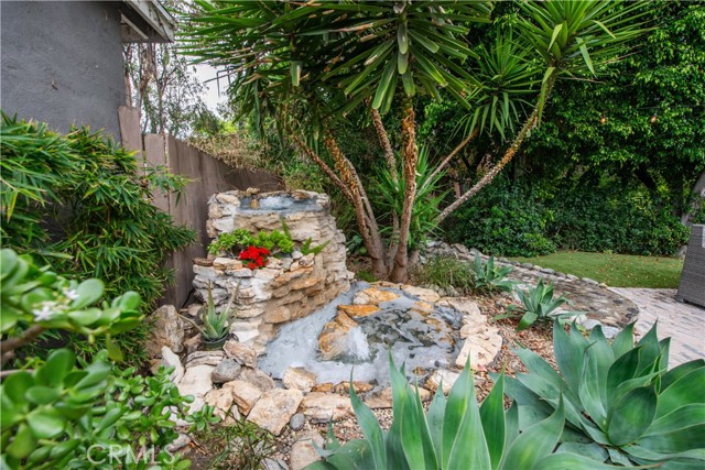 MLS #SR25260391 image #34