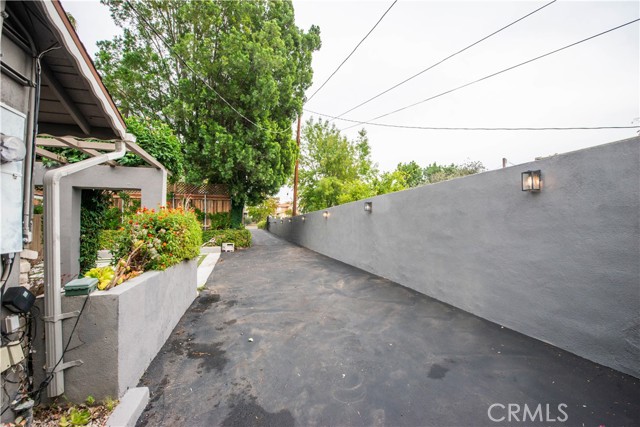 MLS #SR25260391 image #35