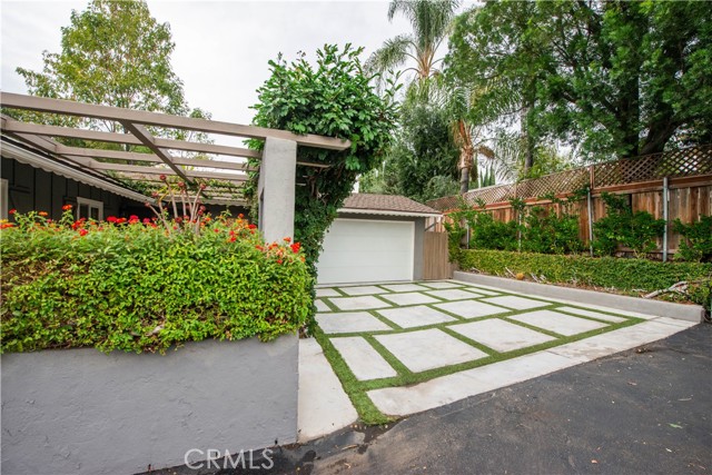 MLS #SR25260391 image #36